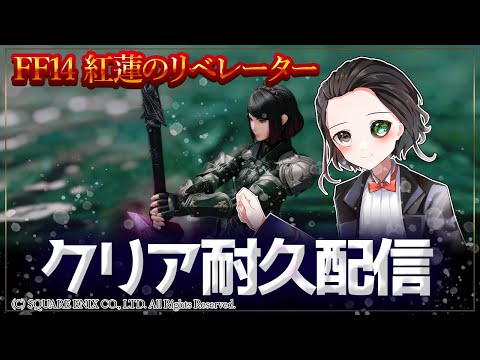 なのか荘の新クトゥルフ神話trpg ペーパー チェイス Youtube なのか荘の新クトゥルフ神話trpg ペーパー チェイス Youtube