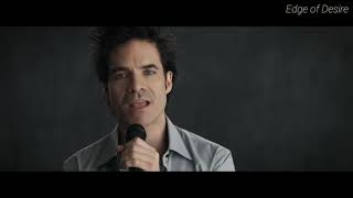 Train - Marry Me (Tradução)