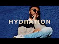 Gospel Hydration One Love Feat Mike B Nkay Victizzle Jeriah Remix mp3