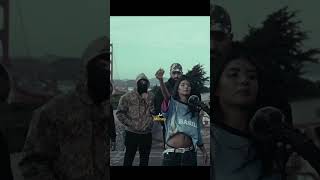 FIJIANA - WELCOME TO THE BAY