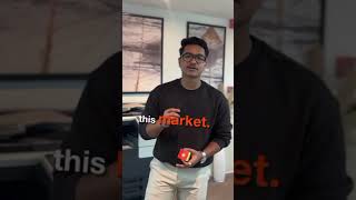 Har dikkat ki DAWA alag hoti hai  #zavo