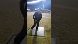 #bboy #bailarin #breaking #entretenimiento
