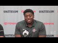 Aztecs Prepare For Utah State | San Diego Union-Tribune