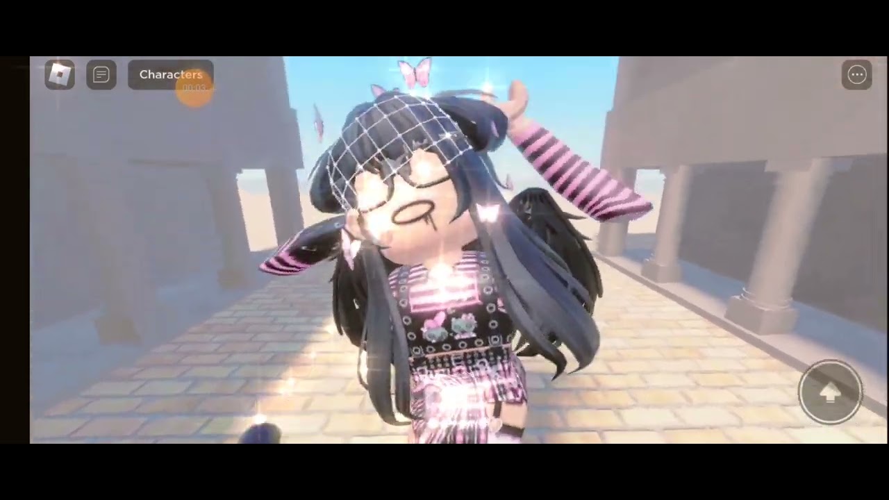 another edit - YouTube