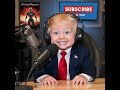 Can These AI Tools Make You Rich In 2025?