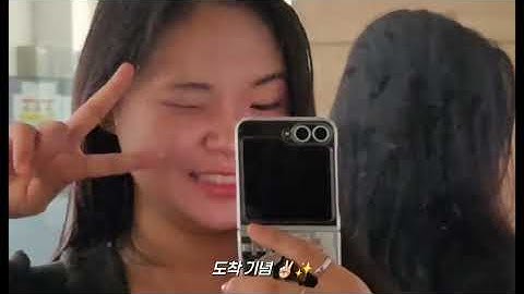 대구가.. 이렇게까지 하고 있을 줄은 몰랐습니다😱 1편 | 국제개발협력센터 방문기 | Dewit💧