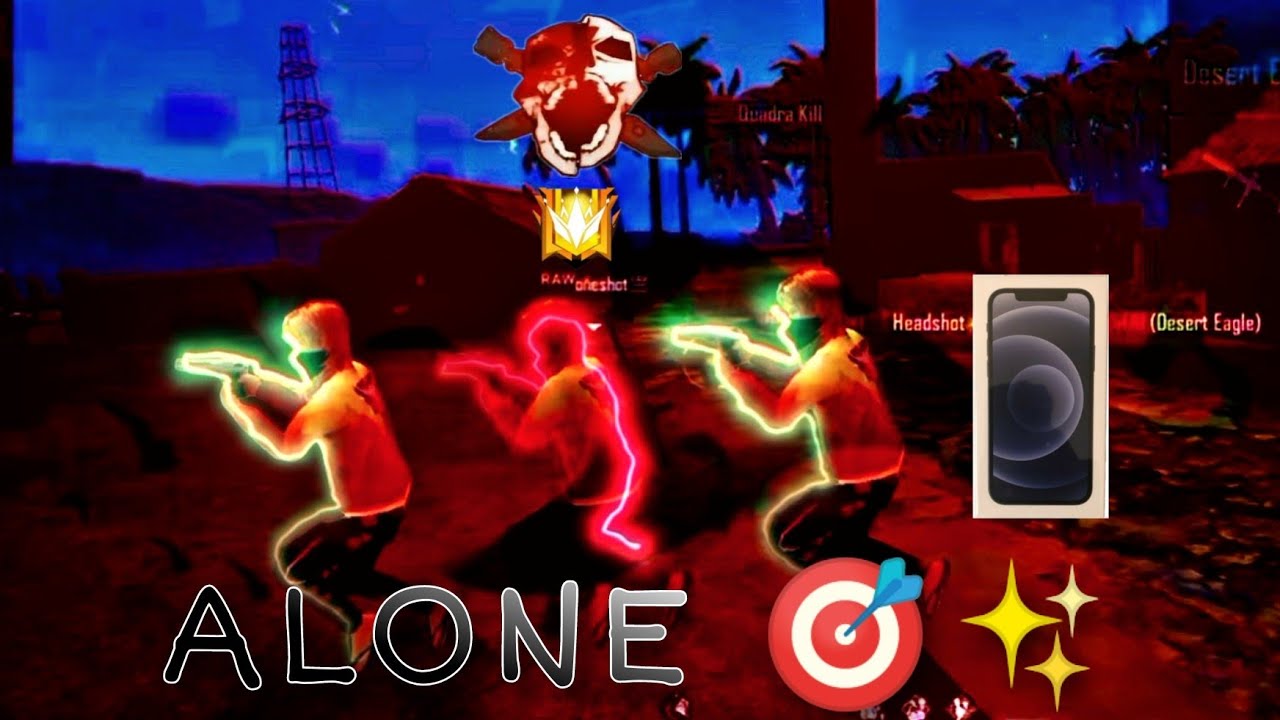 ALON 🎯✨. IN NOTE 1💖.           