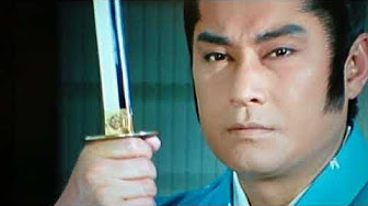 暴れん坊将軍 Youtube