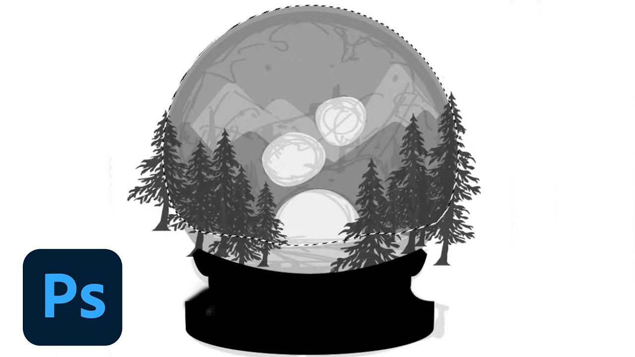 The Adobe Live Game Show With VooDoo Val - 1 of 2 | Adobe Creative Cloud