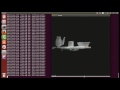 Signature of Histograms of Orientations Local 3D Description