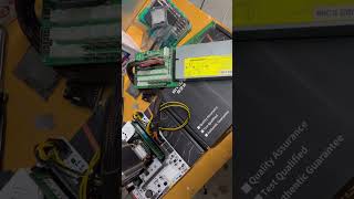 Parte 4: Isto Está a Fugir do Controlo…