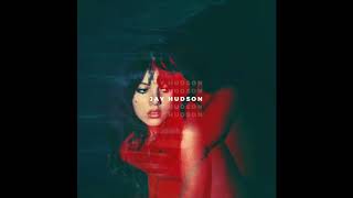 SZA x Travis Scott - Love Galore - Jay Hudson Remix