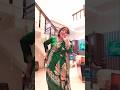 Jhankaro Jhankaro 💃 | Full Energy Dance | Wedding Vibes | #Shorts