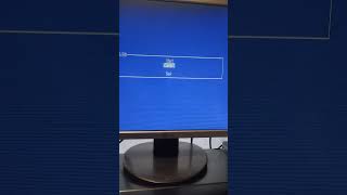 Wondertang MSX core Master system , resolver problema de carga con Sofarun.