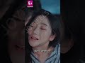 Payback Time for My Freeloader Ex EP02 #drama #love #movie #shortvideo #shortdrama #revenge