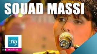 Souad Massi "Dar Djedi" | Archive INA