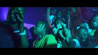 Baby Gwap - Goin In (Official Video) ShotByForeignLife