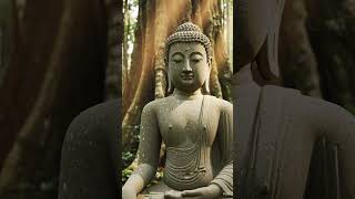 NAMOBUDDHA😇#buddha#freemahabodhitemple#buddhistphilosophy#buddhism#buddhist#buddhaquotes#buddhastory