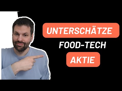 Veganz/Planethic Aktie 2025: Unterschätzte Chance mit Vervielfachungspotenzial? Analyse &amp; Ausblick!