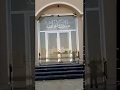 60006451--23986776 --60061766 Silver Door باب سيلفر