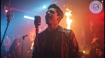 Thumbnail of Fire Starter (1950’s  blues anthem - cover Sons of Legion)