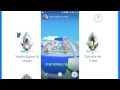 Les avantages du badge darne peuvent vous rapporter gros  pokemon go