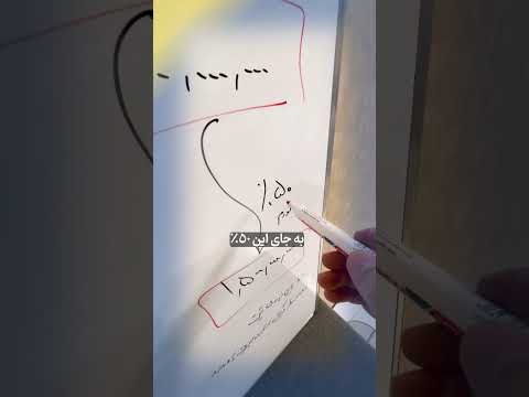 کدام بهتره طلا یا کسب و کار