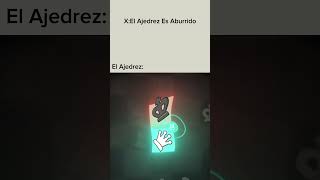 #chess #edit #tiktok Créditos a @ChessFXs