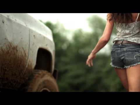 Joe Diffie & D-Thrash of Jawga Boyz - Girl Ridin' Shotgun (OFFICIAL MUSIC VIDEO)