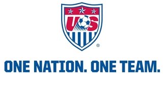 USMNT 2014 - What Lies Ahead Part 1