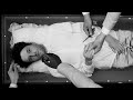 Two Pauz Orava Official Video Two Pauz Orava Official Video
