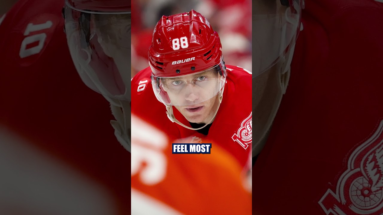 Rosehill Makes the Case for Patrick Kane in Toronto