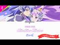 ClariS || Hirahira Hirara || Kan | Rom | Eng