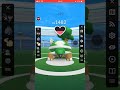 HOW TO GET POKEMON GO HACK!!! LEGENDARY POKEMON! ? TIPS AND TRICKS!
