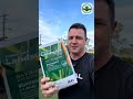 Landscape Maintenance 15Kg
