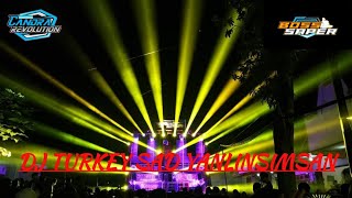 Dj Turki Sad Menyedihkan Yanlinsiman pratamachanel5157