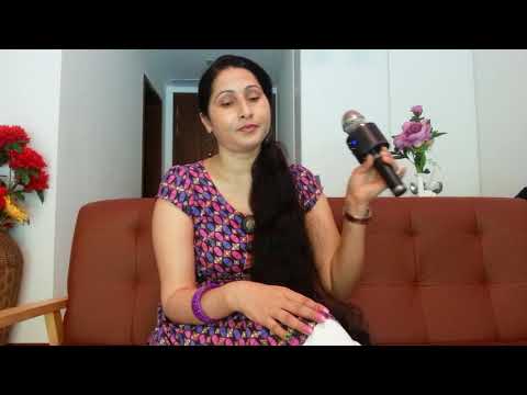 Mera jeevan kora kaagaz kora hi reh gaya (kishor kumar) sung by Manju Bala