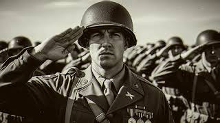 Germans Were Shocked When One American Soldier Held Off 250 Germans For Over An Hour Alone