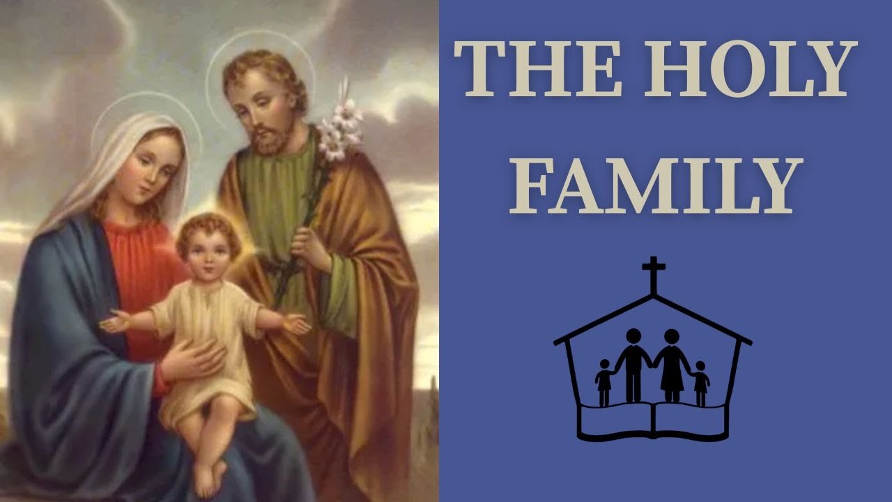 EXPOSED: The Devil's Blueprint For Destroying The Family & How Catholics Can Fight Back