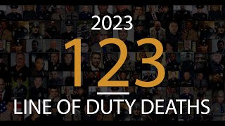 Remember Those Who Sacrificed All
