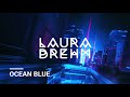 The Best of Laura Brehm 2