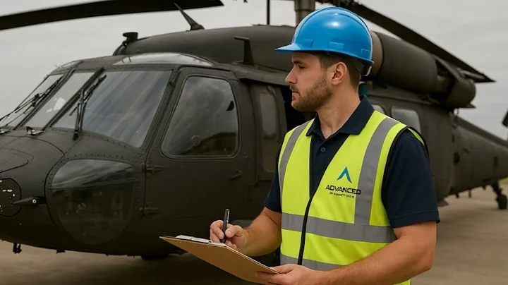 Advanced IT Concepts IITSEC 2025