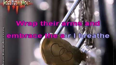 Thumbnail of karaoke XRINA GRAFFITI6 FREE MusicKaraoke