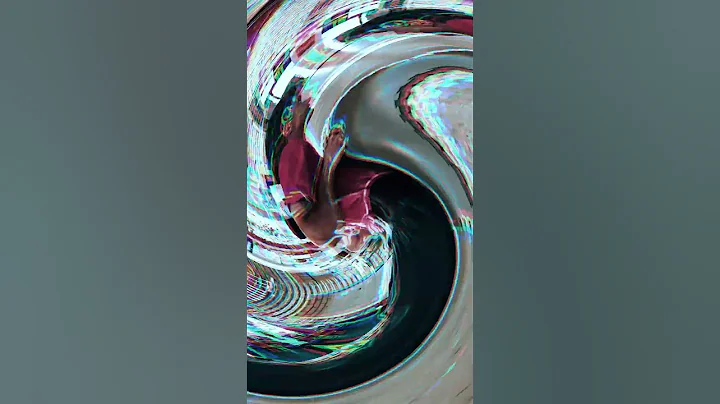 Upgrade Regular Push-ups To Knuckle Jump Push-ups |  Kung Fu Warm-up Exercise