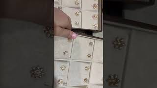 Tanishq Real Diamond Earrings