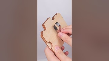 Sun Visor Clip Install Guideline