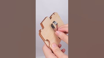 Sun Visor Clip Install Guideline