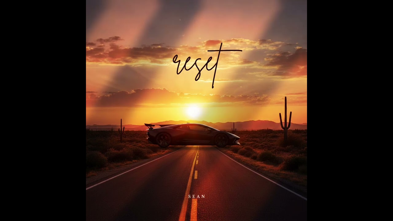 heathens by Twenty One Pilots (trap edit) - remix by Sean Music