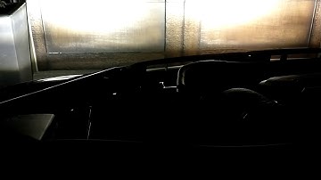 Vw Golf R Mk7 - Turbo Flutter