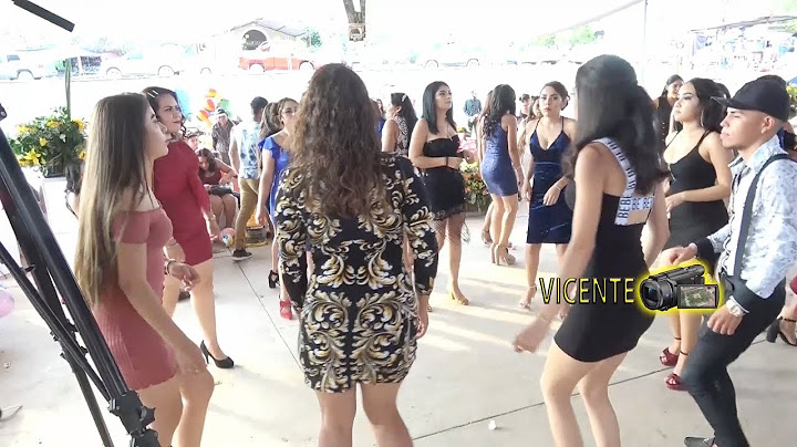 mujeres hermosas en la poblacion de la playa gro. la dinastia de tuzantla mich. 8